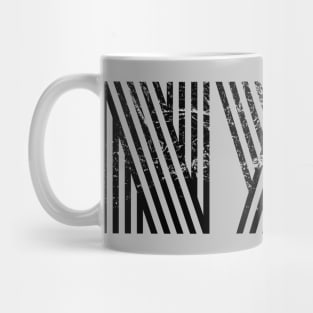 NYC Mug